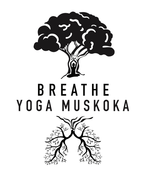 Breathe Yoga Muskoka FInal copy.pdf (1)
